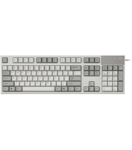 Amazon.co.jp: R2TL-USV-BK(ブラック) REALFORCE TKLテンキーレス 87